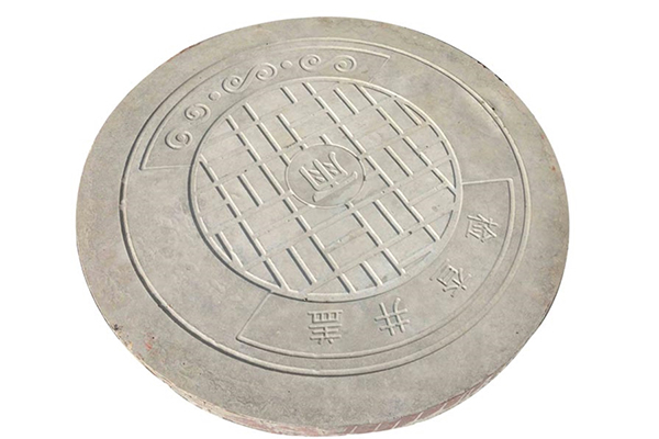 烏拉特后旗哪里賣護(hù)坡磚價(jià)格